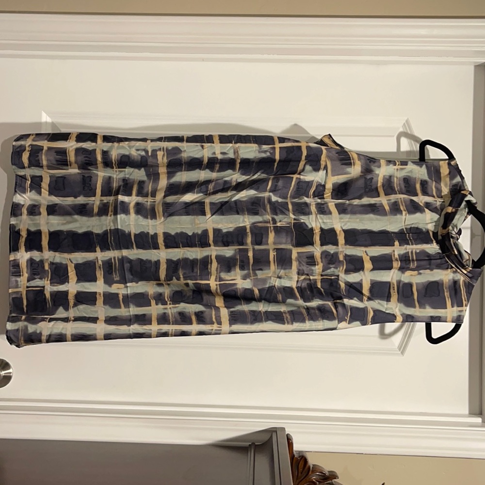 H&M Dress.